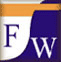 Frontware International Co. Ltd